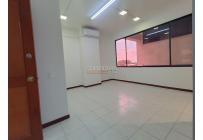 Oficinas y Consultorios, Alquiler, Versalles - $2.100.000