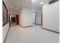 Oficinas y Consultorios, Alquiler, Versalles - $2.100.000