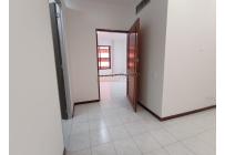 Oficinas y Consultorios, Alquiler, Versalles - $2.100.000