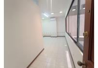 Oficinas y Consultorios, Alquiler, Versalles - $2.100.000