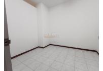Oficinas y Consultorios, Alquiler, Versalles - $2.100.000