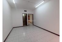 Oficinas y Consultorios, Alquiler, Versalles - $2.100.000