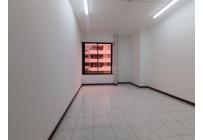 Oficinas y Consultorios, Alquiler, Versalles - $2.100.000
