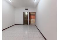 Oficinas y Consultorios, Alquiler, Versalles - $2.100.000