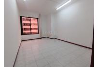 Oficinas y Consultorios, Alquiler, Versalles - $2.100.000
