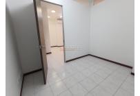Oficinas y Consultorios, Alquiler, Versalles - $2.100.000