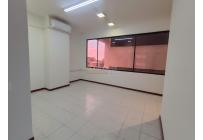 Oficinas y Consultorios, Alquiler, Versalles - $2.100.000