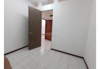 Oficinas y Consultorios, Alquiler, Versalles - $2.100.000
