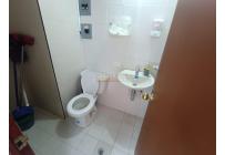 Oficinas y Consultorios, Alquiler, Versalles - $2.100.000