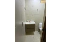 Apartaestudios, Venta, El Ingenio - $295.000.000