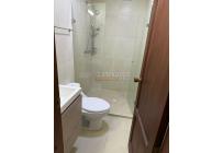 Apartaestudios, Venta, El Ingenio - $295.000.000