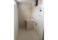 Apartaestudios, Venta, El Ingenio - $295.000.000