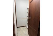 Apartaestudios, Venta, El Ingenio - $295.000.000