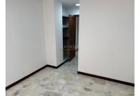 Apartaestudios, Venta, El Ingenio - $295.000.000