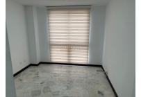 Apartaestudios, Venta, El Ingenio - $295.000.000