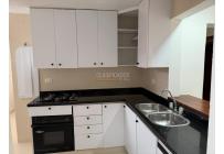Apartaestudios, Venta, El Ingenio - $295.000.000