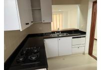 Apartaestudios, Venta, El Ingenio - $295.000.000