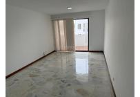 Apartaestudios, Venta, El Ingenio - $295.000.000