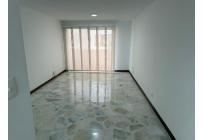 Apartaestudios, Venta, El Ingenio - $295.000.000