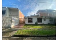 Casas, Venta, Vipasa - $450.000.000