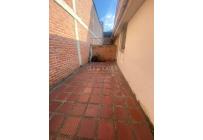 Casas, Venta, Vipasa - $450.000.000