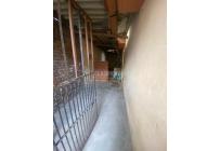 Casas, Venta, Vipasa - $450.000.000