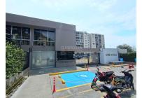 Apartamentos, Alquiler, Ciudad Bochalema - $1.500.000