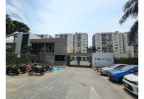 Apartamentos, Alquiler, Ciudad Bochalema - $1.500.000