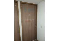 Apartamentos, Alquiler, Ciudad Bochalema - $1.500.000