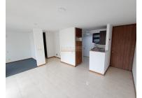 Apartamentos, Alquiler, Ciudad Bochalema - $1.500.000