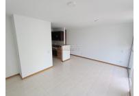 Apartamentos, Alquiler, Ciudad Bochalema - $1.500.000