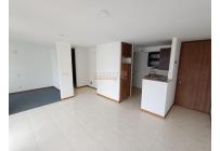 Apartamentos, Alquiler, Ciudad Bochalema - $1.500.000