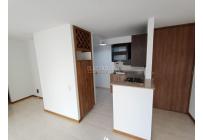 Apartamentos, Alquiler, Ciudad Bochalema - $1.500.000