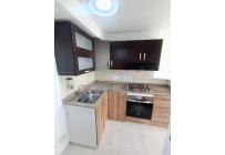Apartamentos, Alquiler, Ciudad Bochalema - $1.500.000