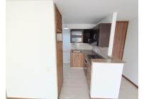 Apartamentos, Alquiler, Ciudad Bochalema - $1.500.000