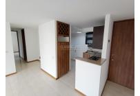 Apartamentos, Alquiler, Ciudad Bochalema - $1.500.000