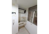 Apartamentos, Alquiler, Ciudad Bochalema - $1.500.000