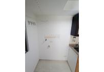 Apartamentos, Alquiler, Ciudad Bochalema - $1.500.000
