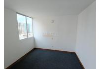 Apartamentos, Alquiler, Ciudad Bochalema - $1.500.000