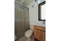 Apartamentos, Alquiler, Ciudad Bochalema - $1.500.000
