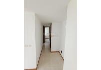 Apartamentos, Alquiler, Ciudad Bochalema - $1.500.000