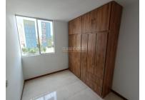 Apartamentos, Alquiler, Ciudad Bochalema - $1.500.000