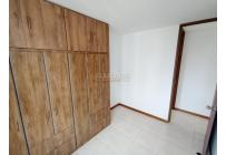 Apartamentos, Alquiler, Ciudad Bochalema - $1.500.000