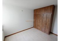 Apartamentos, Alquiler, Ciudad Bochalema - $1.500.000