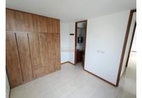 Apartamentos, Alquiler, Ciudad Bochalema - $1.500.000