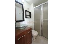 Apartamentos, Alquiler, Ciudad Bochalema - $1.500.000
