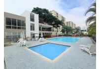 Apartamentos, Alquiler, Ciudad Bochalema - $1.500.000