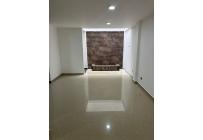 Casas, Venta, Ciudad 2.000 - $500.000.000