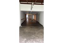 Oficinas y Consultorios, Venta, Santa Mónica Norte - $850.000.000