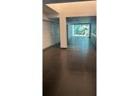 Oficinas y Consultorios, Venta, Santa Mónica Norte - $850.000.000